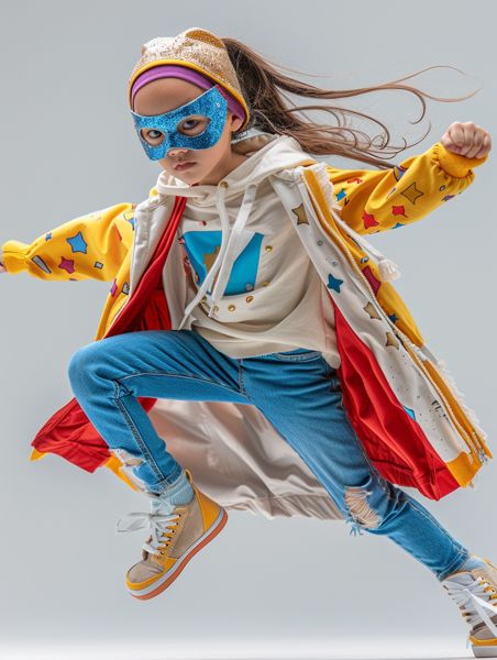 kids pose_girl_cuan digital.id (74) .png
